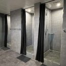 24시 카멜짐 동천 헬스 pt 이미지