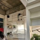 [인천 데이트] 인천논현 맛집 추천 | 온유어테이블 후기 | 뇨끼맛집 | 인천논현동 양식 | 데이트...