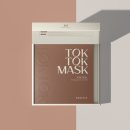 디자인탄산