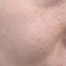 씨피유 | 다이소 효소 세안제 추천｜닥터씨피유 딥클린 효소 파우더 워시 후기