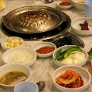 삼화정 이미지