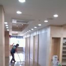 세명크린 이미지