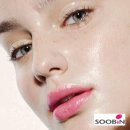 부평피부미용학원 네이버블로그