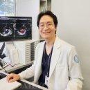 동물진료법인 넬 이미지