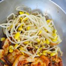 각산애식당 | 각산애식당 거제면 연포탕 낙지 요리 맛집 이지롱