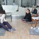 하울팟 부산케어센터 이미지