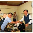 일등갈비 이미지