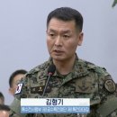 충성 이미지
