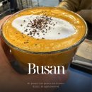 태양베이커리 | 센텀 신세계몰 카페 태양커피 메뉴 추천 디저트 반입 (라푀유 소맥베이커리)