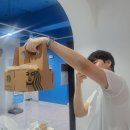 미가로골프연습장 이미지