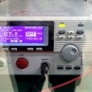 1공단로6길-8 이미지