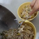 콩불한상 티스토리