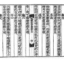 고방[5758]退溪先生-林居十五詠중 樂天[락천] 이미지