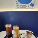 스터닝커피로스터스