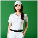 고덕연세탑재활의학과의원 | 정형외과 재활 장비로 알아보는 근골격 회복의 실질적 접근:))