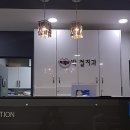 박철치과의원 이미지