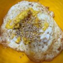 (주)강원129이송단 | 🩷🩷🩷 속초1박2일 주말여행 일요일 둘째날 (아이랑 여행)(부모님이랑 여행)🩷🩷🩷