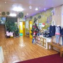 이솔어린이집 이미지