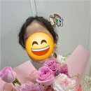 새움피아노학원