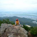 부암3동-7 이미지