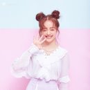굿데이(Good Day) 이미지