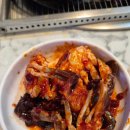 광명갈비 | [광명사거리 맛집 고기집] 은은한 숯불 향에 반한 '광명서서갈비' 솔직 후기