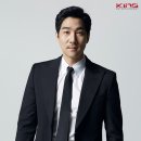 박상욱 카카오 검색결과