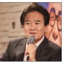 영화제작소 다 이미지