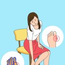 성동마취통증의학과의원 이미지