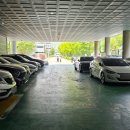 군포시청소년수련관 | 군포시청소년수련관 수영장 일일 자유수영 후기