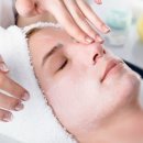 더자람연합의원 이미지