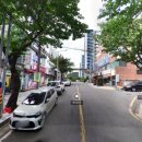 온산기술공업고등학교 이미지