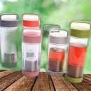 에코스마트2 이미지