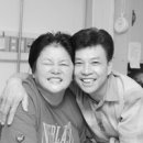 이길수 이미지