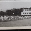 웅촌중학교 이미지