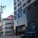 제물량로24번길 이미지