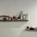 (주) 애플파이스튜디오 | 양재천 카페 I 특별한 디저트를 코스로 즐기는 앨리스프로젝트, 코스&amp;케이크 단품 후기