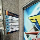 출동 슈퍼윙스 | 6살 아이랑 실내 가볼 만한 곳 송도 출동! 슈퍼 윙스 키즈카페 후기