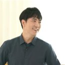 궤도 - 마포구 연남로 19 | 궤도