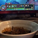 어썸 PC cafe 이미지