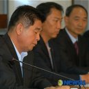 동화택시 노동조합 이미지