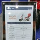 위티비즈 이미지