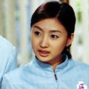 대박세차장 이미지