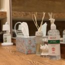 리온요가 이미지