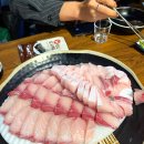31 | 🐟 금정어시장 수조 상태 보고 입장 각😳 회 퀄리티 실화냐✨ [맛집 사냥]