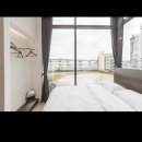 커들스테이 이미지