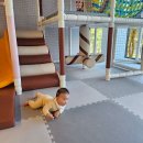 이지요더파크 이미지