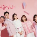 현주식당 이미지