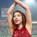 대한치어리딩협회광주광역시지부