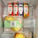 하몽하몽키즈풀빌라 이미지